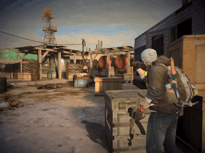 Спасибо за просмотр!