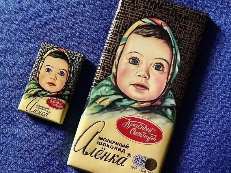 Фото https://www.instagram.com/p/CBGFlcIgkSR/