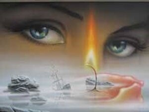                                                    Картинка из интернета.