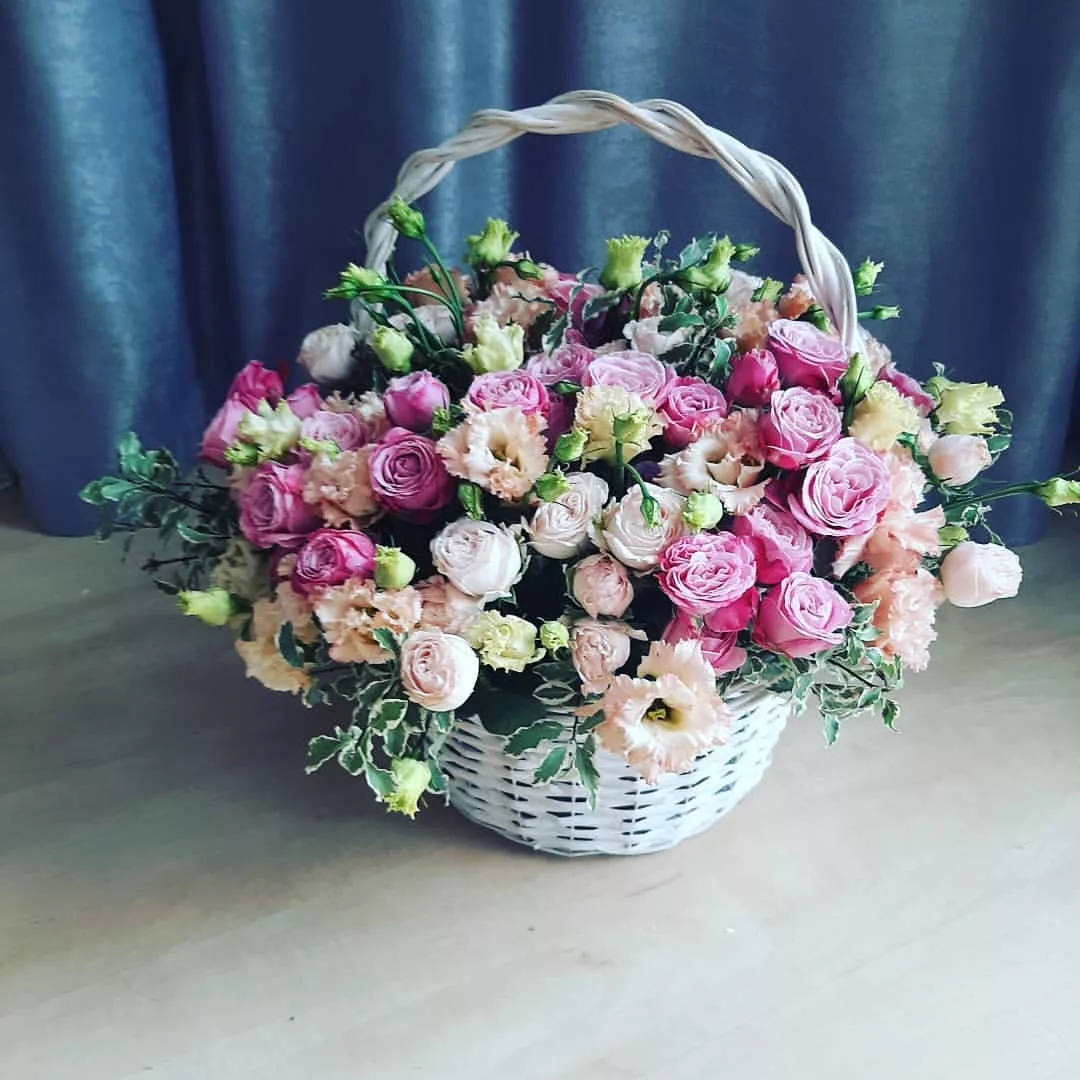 natalca Good morning flowers rose, Beautiful flowers wallpapers, Pretty flowers