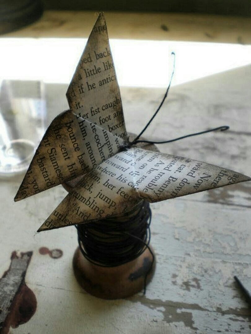 фото использовано в качестве иллюстрации. Источник "Яндекс.Картинки"