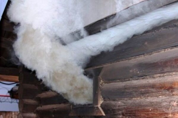 Источник фото : zhar-i-par.ru