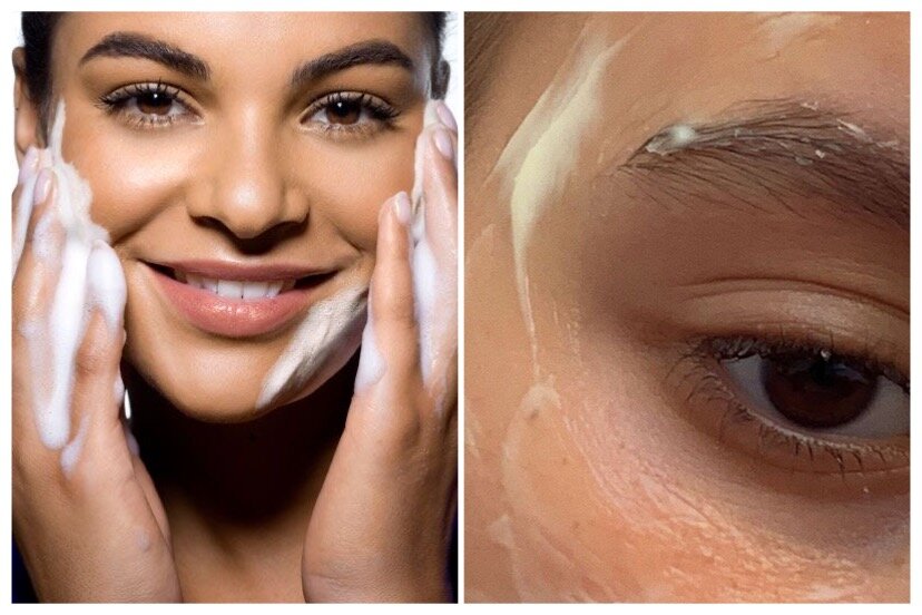 источник—Pinterest