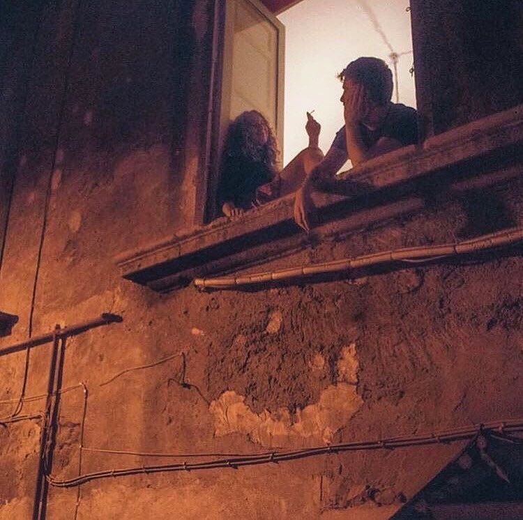 Photo from Pinterest 