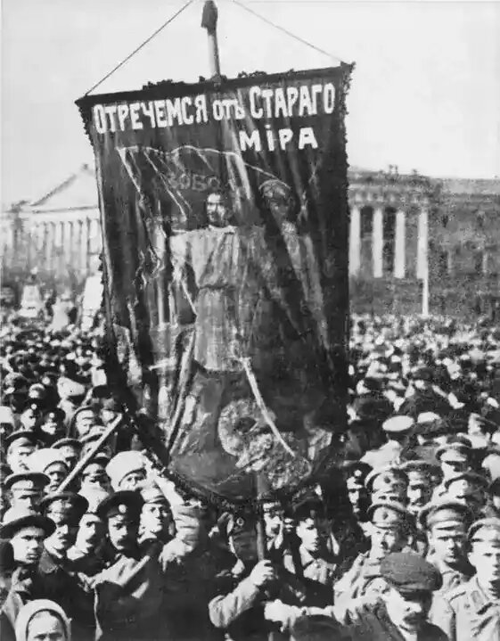 Пикча из поиска Яндекс
