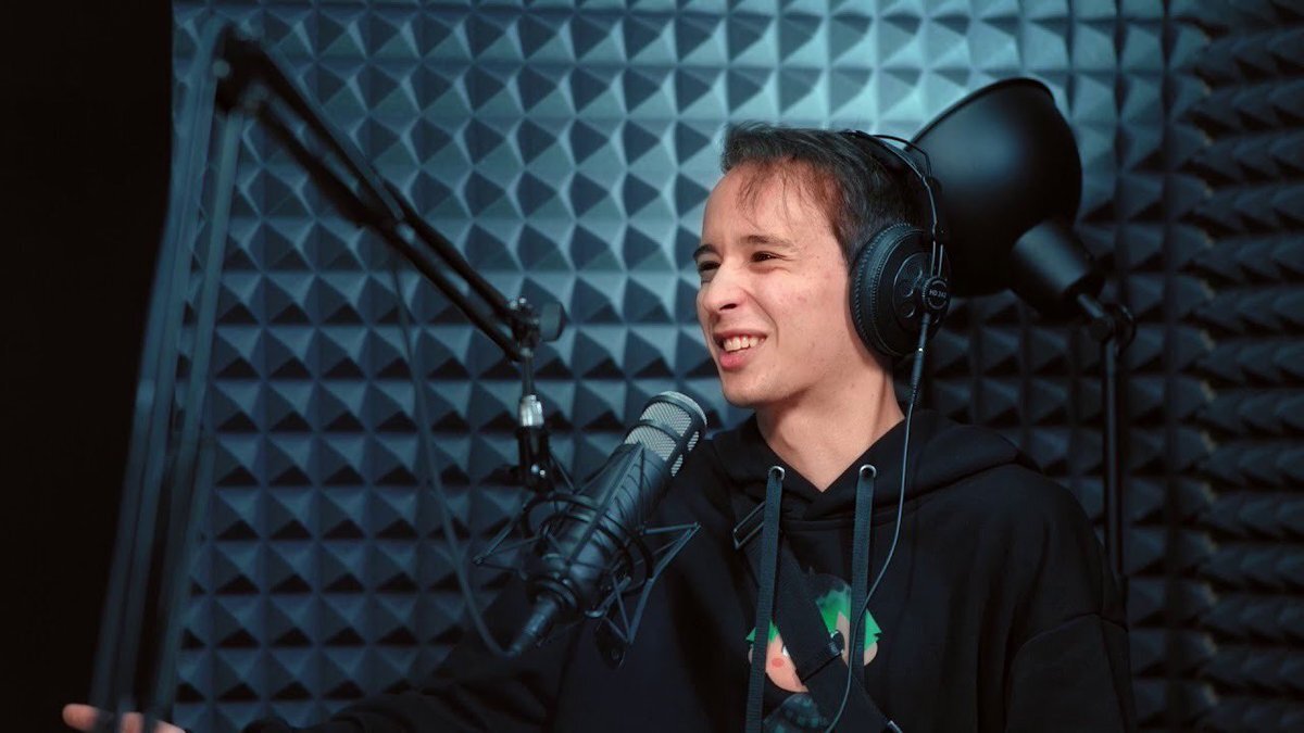 Жизненные истории