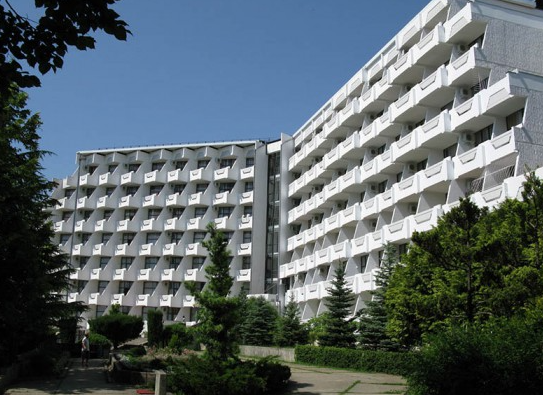 фото: https://arch-sochi.ru/