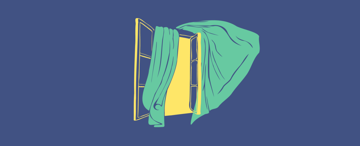 Если спать с открытым окном можно заболеть. Если спать с открытым окном можно заболеть. Когда засыпаю болит голова. Уснула с открытыми окнами. Проветривай комнату перед сном.