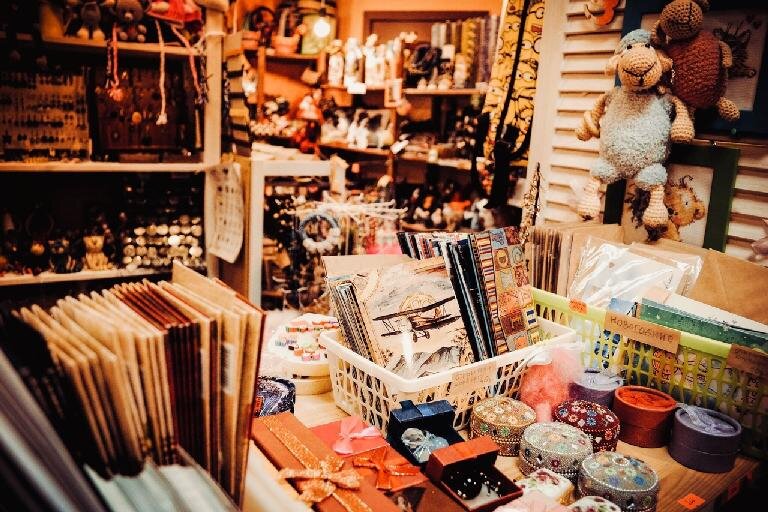 Изображение: zoon.ru