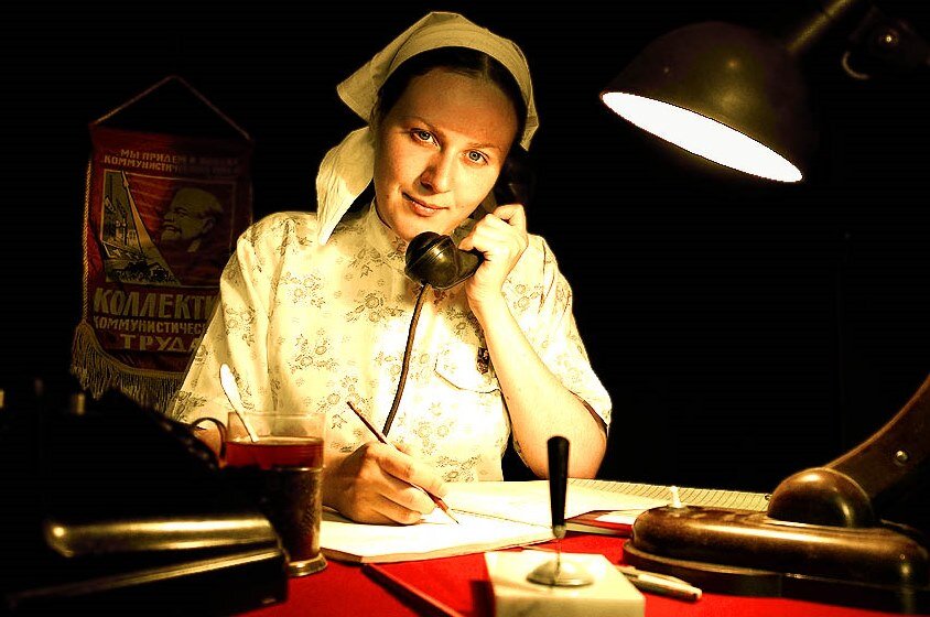 Читайте с удовольствием, пишите комментарии, ставьте ЛАЙК