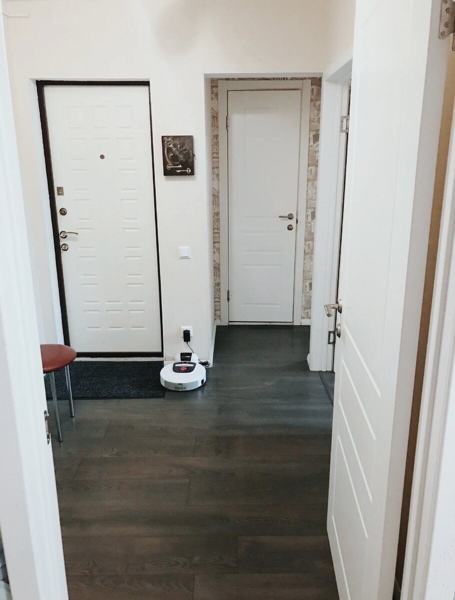 Ещё больше фото по ссылкам, которые выделены голубым цветом в статье (кликайте)