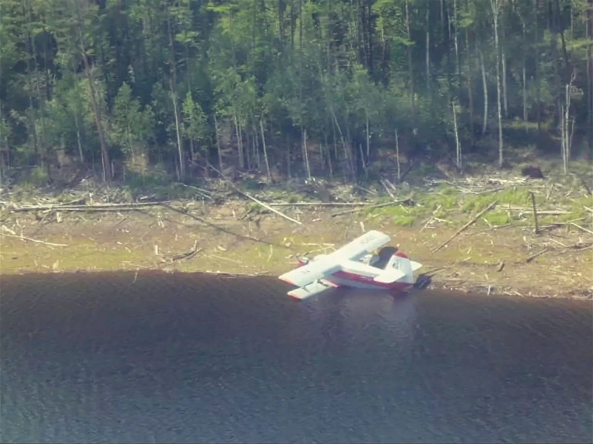 Взято из открытых источников