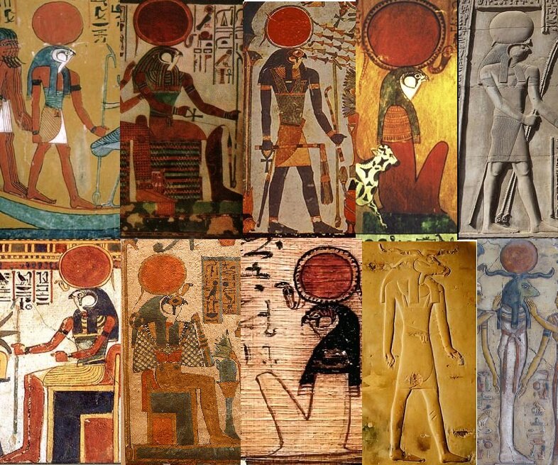 Картинка взята из открытых источников Яндекса