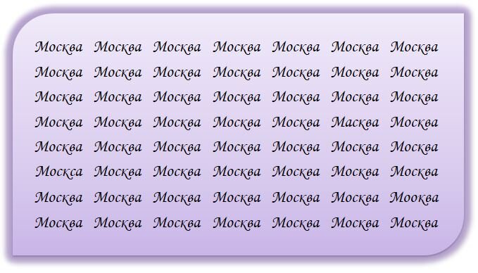 Авторский контент