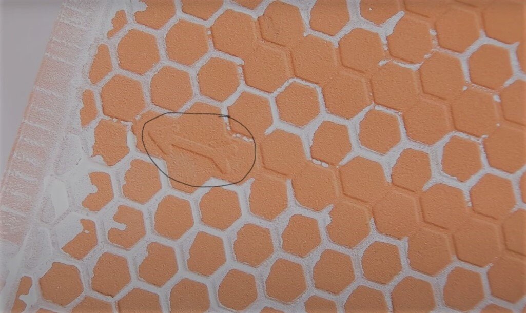 та самая стрелочка.  фото из "Яндекс картинки"