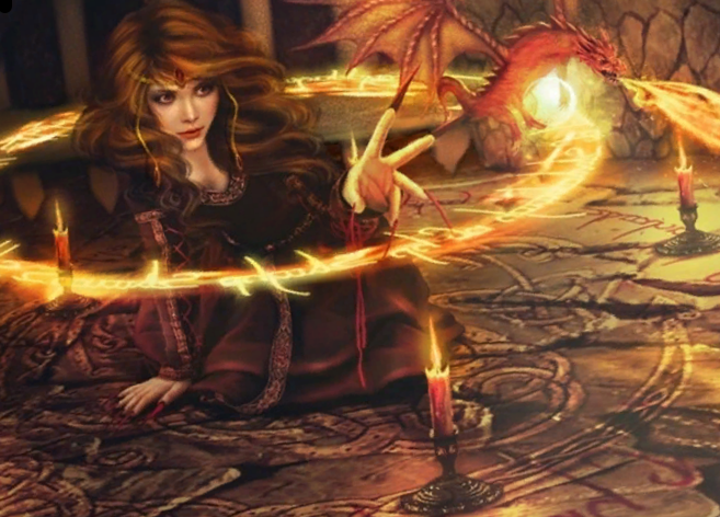 Ставьте лайк и подписывайтесь на мой канал)