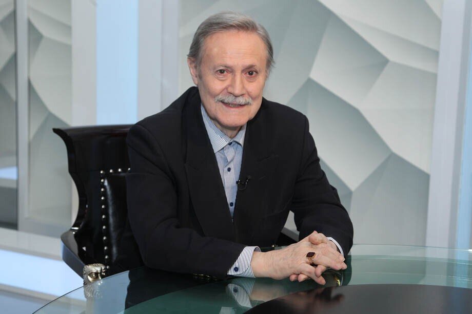 Соломин, виталий мефодьевич. Юрий соломин актер. Худрук малого театра юрий соломин. Что случилось с актером юрием соломиным. Юрий соломин.