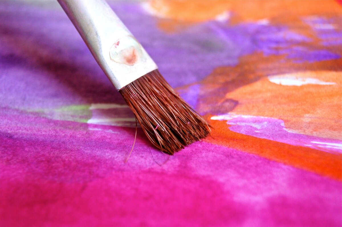 Фото: pixabay.com