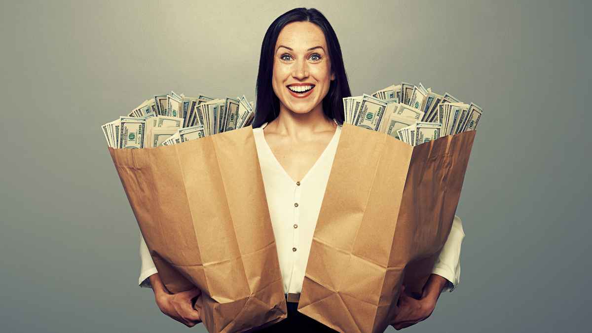 Итак теперь я дам вам 5 советов, чтобы найти ту самую заветную работу.                                                                       фото взято с сайта: https://clck.ru/TxRR5