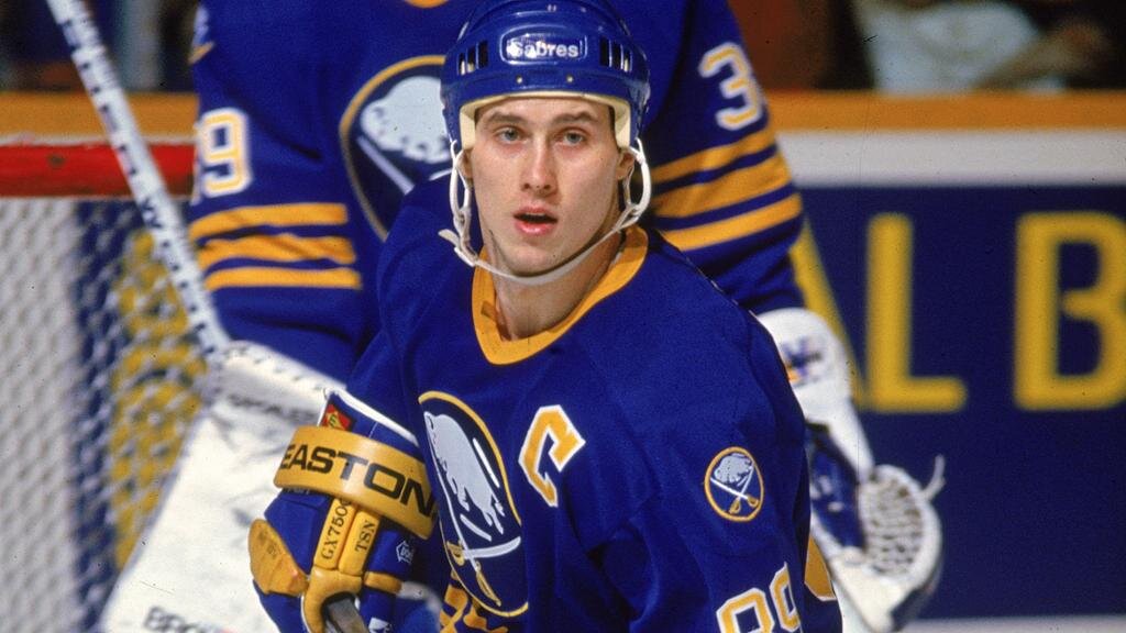 Фото Яндекс.Картинки