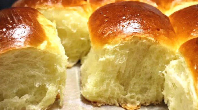 ��������� �����: �� ������� ������� ��� �������, ������� ������ � ����� ��� ��� (������ ��������)