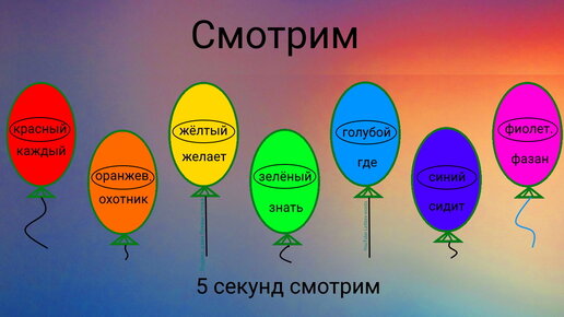 Форма обратной связи