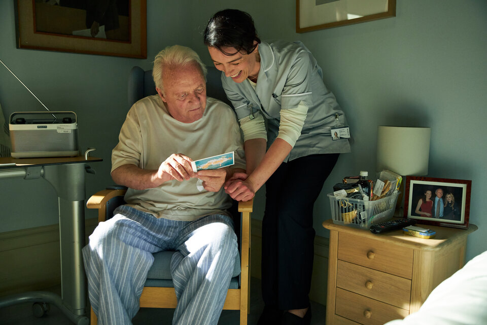 Источник: КиноПоиск