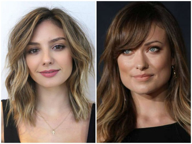 How Celebrities Look Stunning 24/7 - YouTube