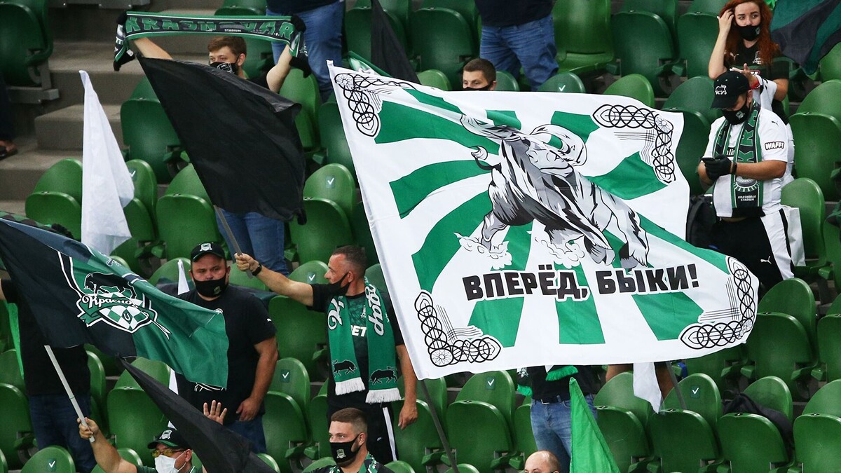 бесплатное фото с сайта клуба