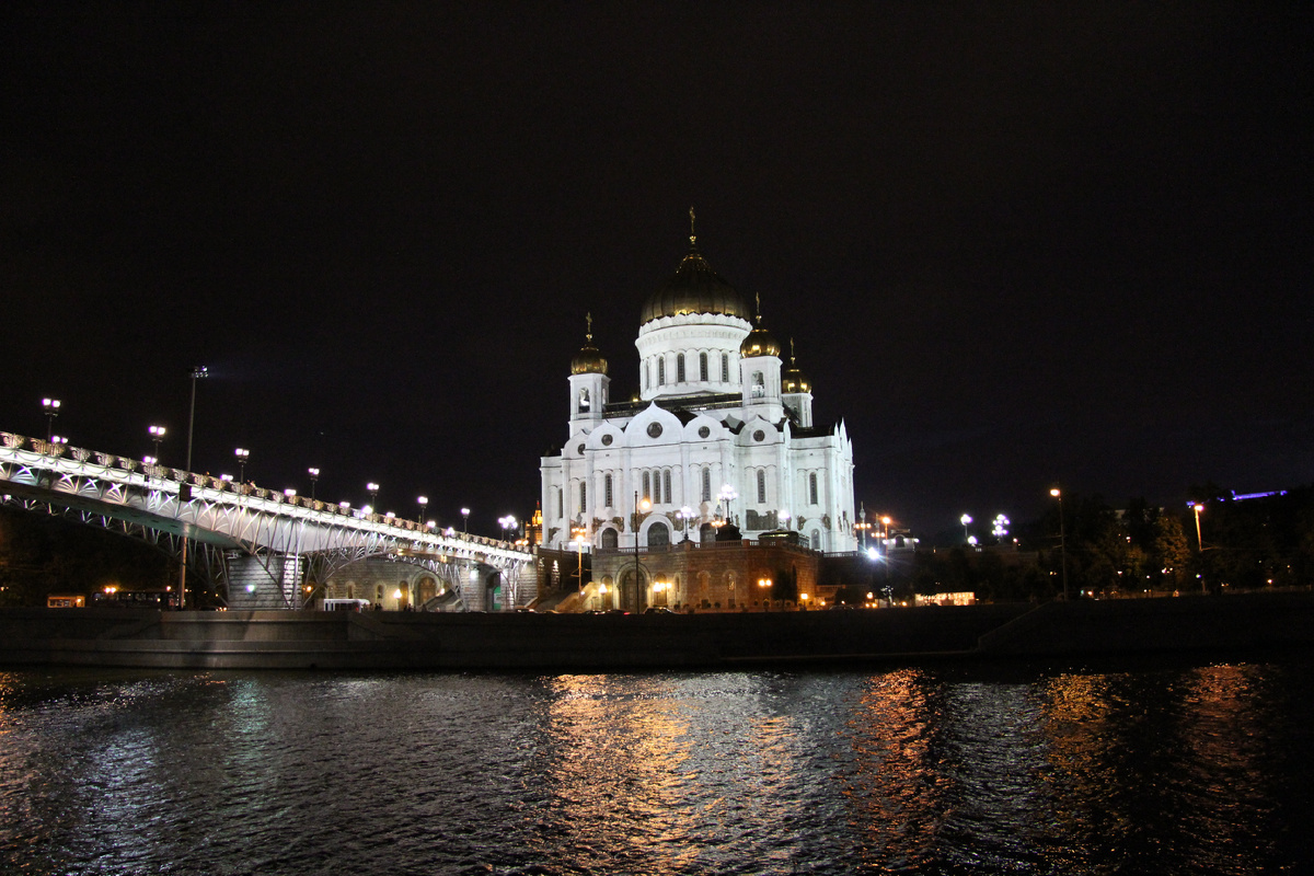 личный архив