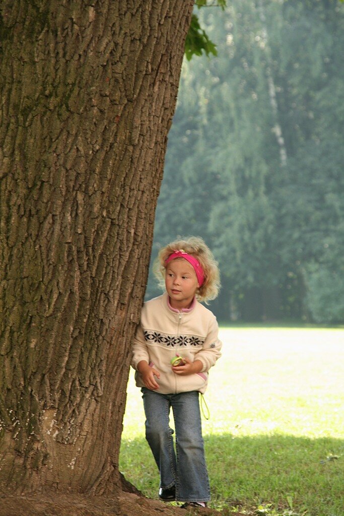 фото А. Кочедыкова