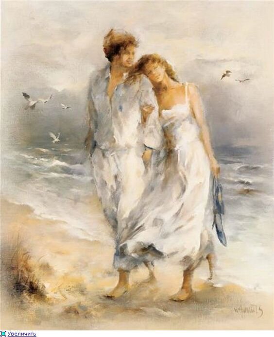 Источник: https://fi.pinterest.com/pin/580964420683092560/