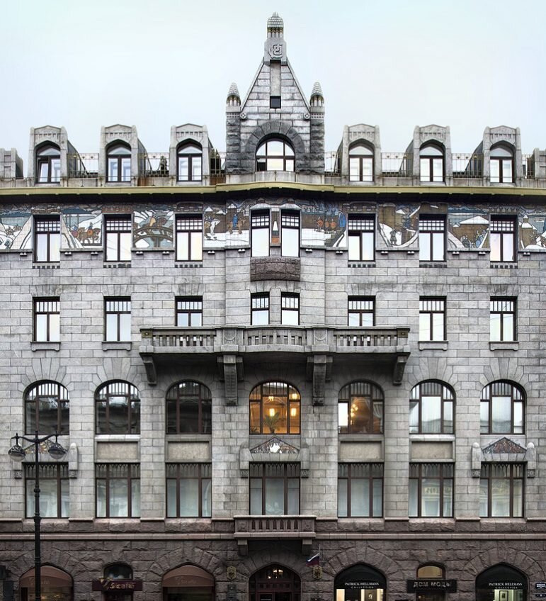 https://rosphoto.org/events/e-kskursiya-po-domu-35-na-bol-shoj-morskoj-ulitse-12/