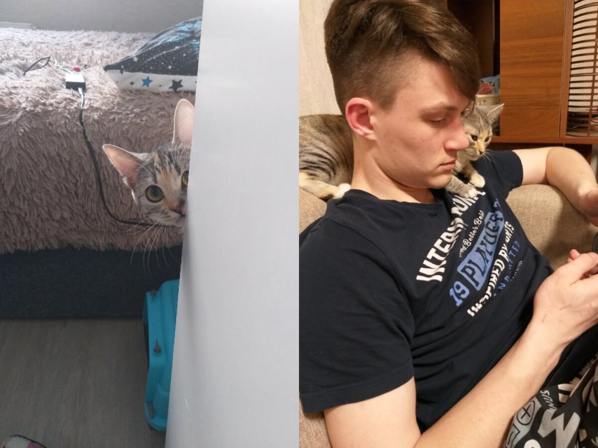 -2