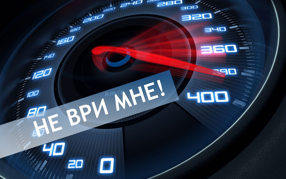 Источник фото - сайт: https://clck.ru/VNNam