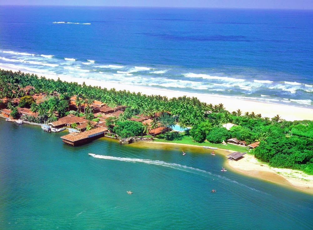 источник фото - ru.hotels.com