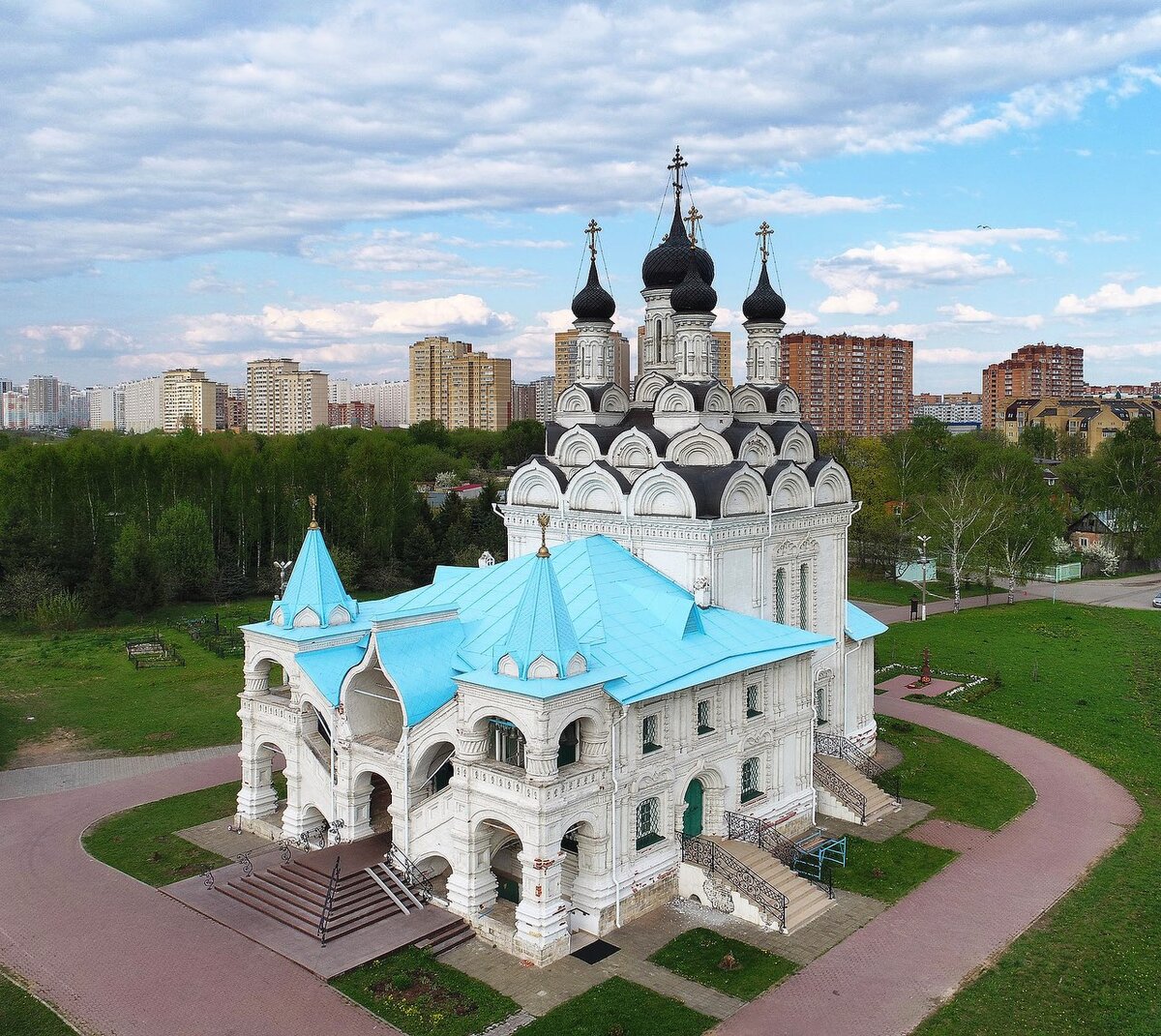 Фото: открытые источники