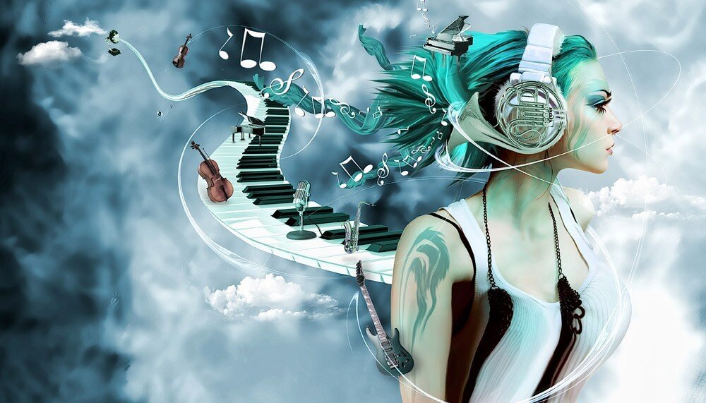 Изображение из интернета