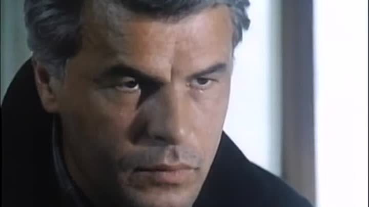 Комиссар Каттани жив!