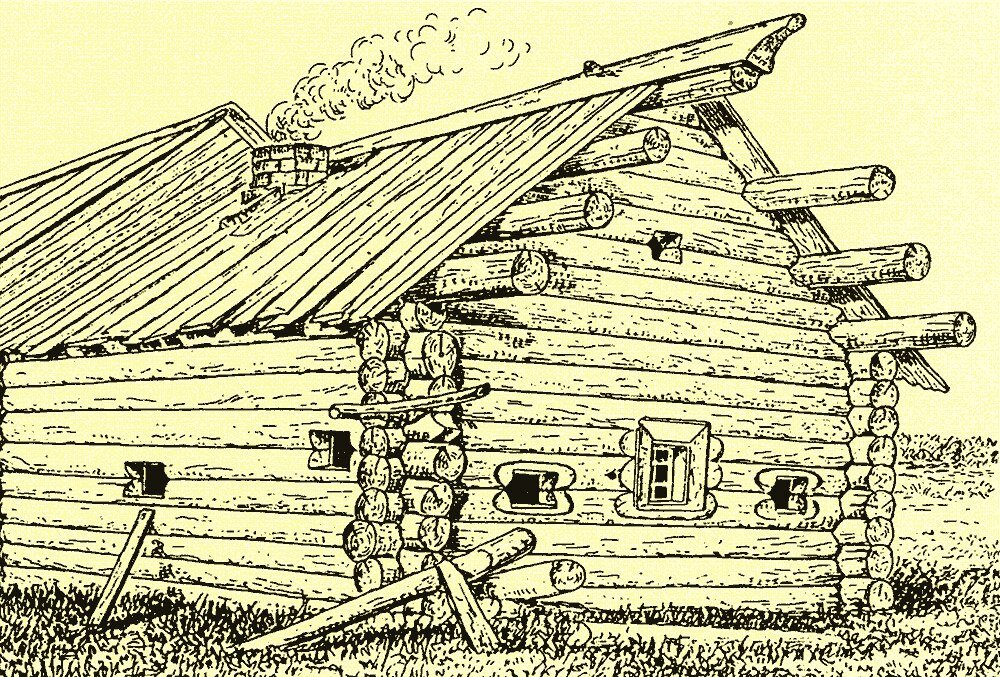 Фото из открытых источников