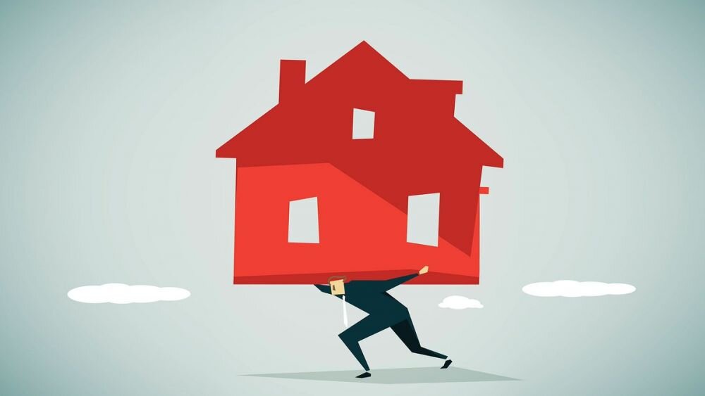 Яндекс картинки 