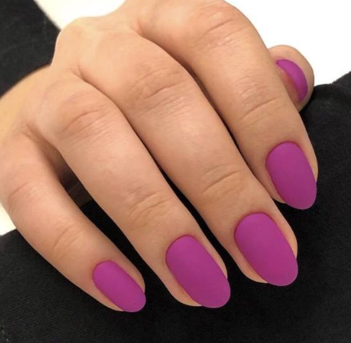 Источник фото: Яндекс картинки