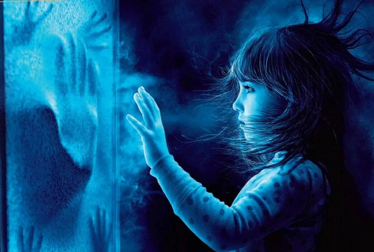 Фото из доступных источников Интернета