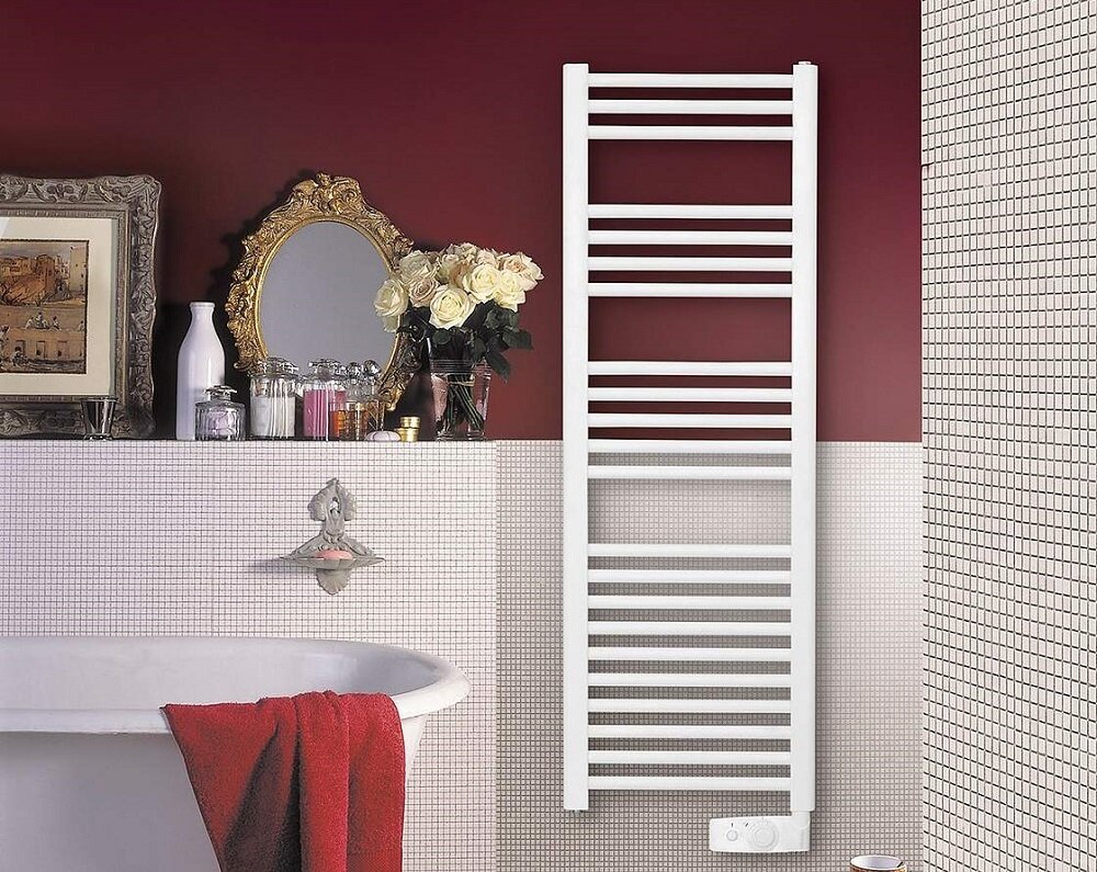 листайте галерею