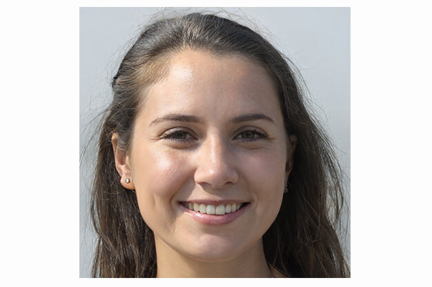 Иногда мамы становятся настоящими волшебницами в попытках решить не самые простые задачи 