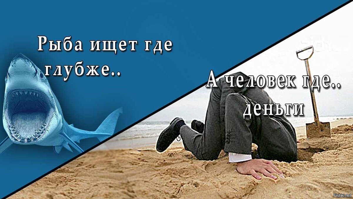 Пословица рыба ищет где глубже. Рыба ищет глубже а человек. рыба ищет где глубже а человек где. рыба где глубже а человек где лучше. рыба ищет там где глубже а человек где лучше.