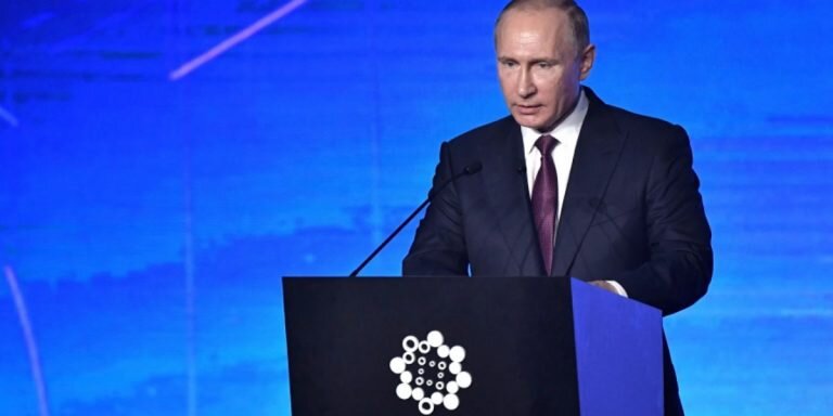 Фото: kremlin.ru