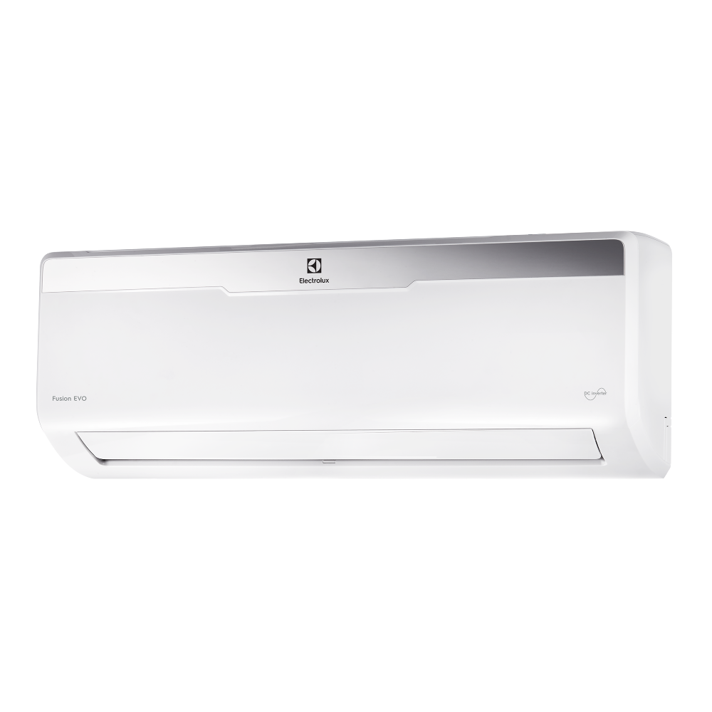 Инверторная настенная cплит-система Electrolux FUSION ULTRA DC Inverter EACS/I