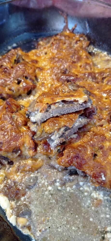 форма для выпекания запеканки. мясо по-французски в духовке порционно в фольге. накрывать ли мясо по французски фольгой. мясо по-французски в духовке порционно в фольге. противень из фольги для запекания.