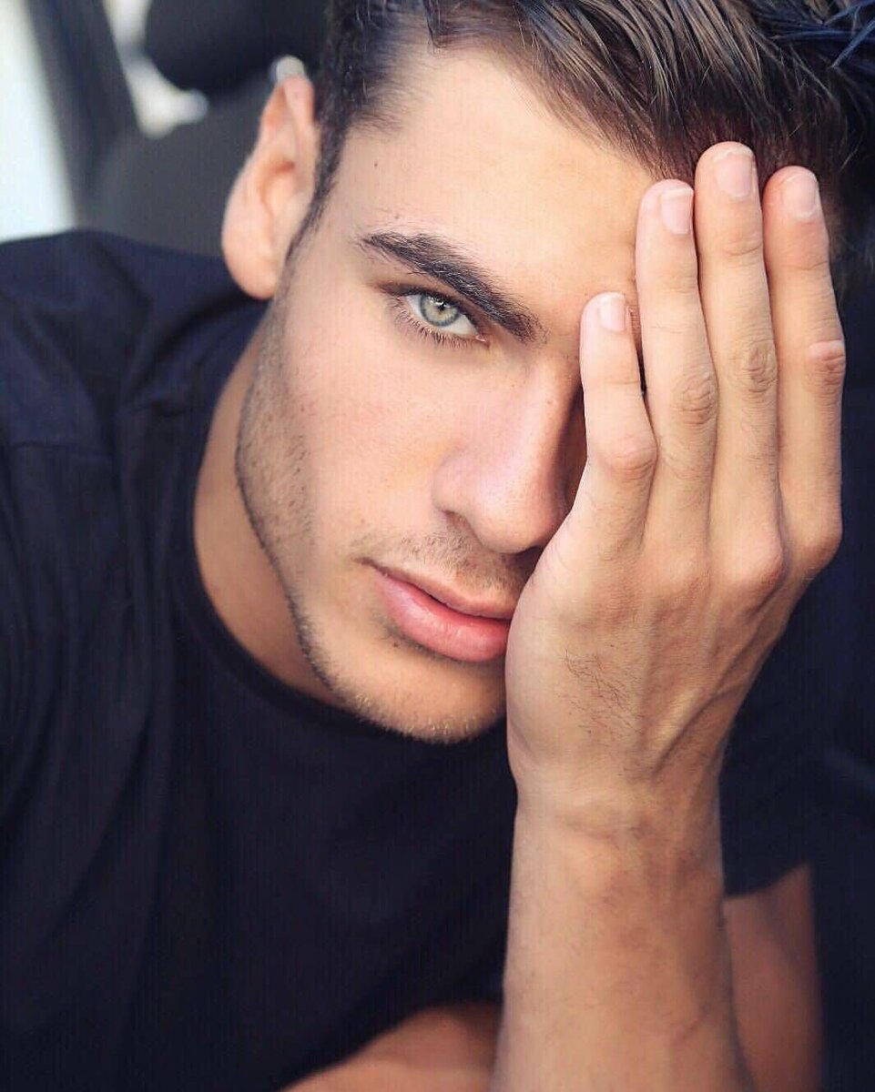 фото из свободных источников